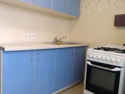 квартира за адресою Бондарська вул., 3