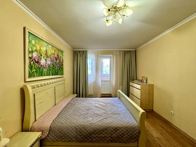 квартира за адресою Київ, Голосіївська вул., 13-А