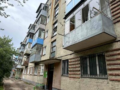 квартира за адресою Володимира Великого вул. (), 5