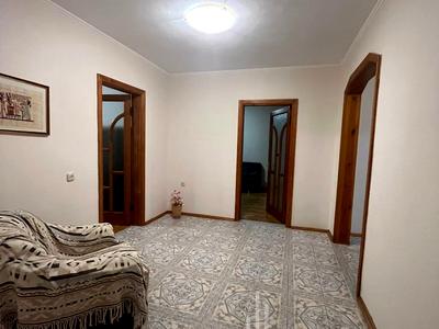 квартира по адресу Соломии Крушельницкой ул., 3-А
