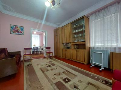 будинок за адресою Лагерна
