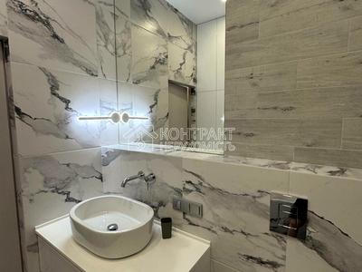 квартира за адресою Харків, Професорська вул., 16
