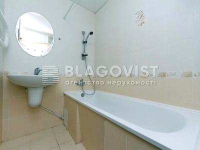 квартира за адресою Шовковична вул., 48