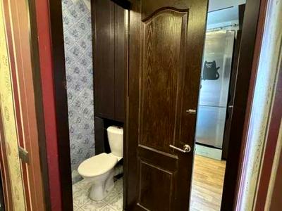 квартира за адресою Новодарницька вул., 27