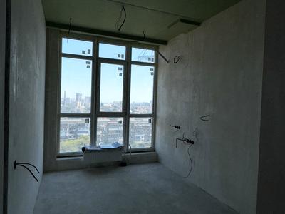 квартира по адресу Академика Филатова ул., 2