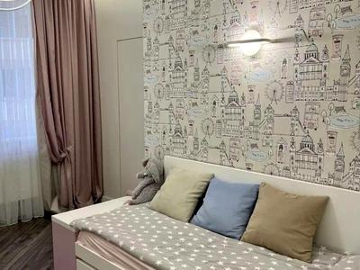 квартира за адресою Бережанська вул., 54