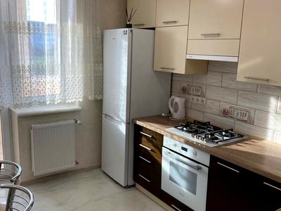 квартира по адресу Симона Петлюры ул., 9