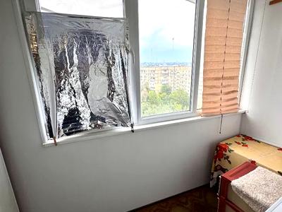квартира за адресою Набережна Перемоги вул., 140