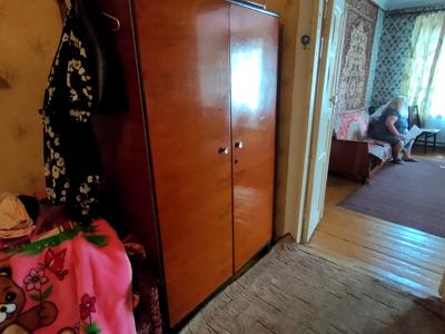 квартира по адресу Академика Королёва ул., 8