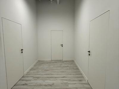 коммерческая по адресу Лесковская ул., 37