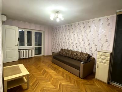 квартира по адресу Дружби народов, 19а 