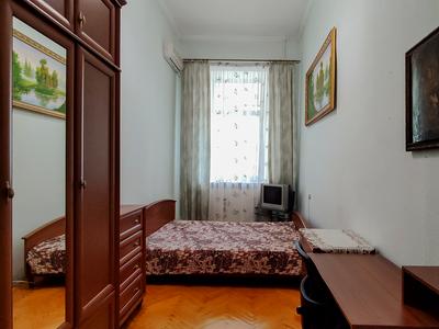 квартира за адресою Михайлівська вул., 24-В
