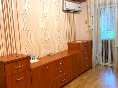 квартира за адресою Новодарницька вул., 27