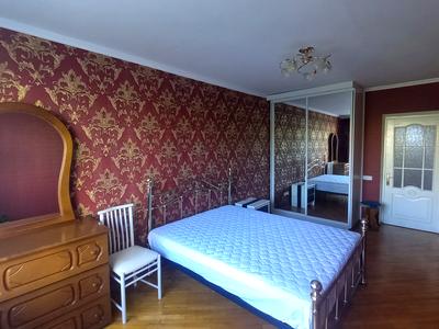 квартира по адресу Чешская ул., 4