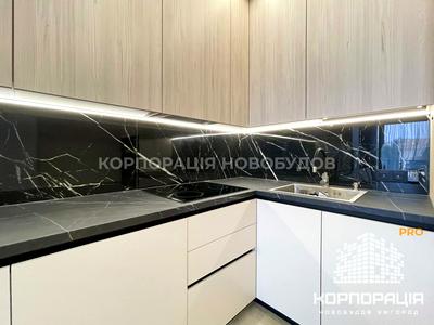 квартира за адресою Тиводара Легоцького вул., 80