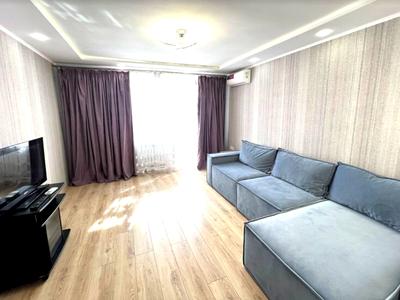 квартира за адресою Оболонська вул., 25