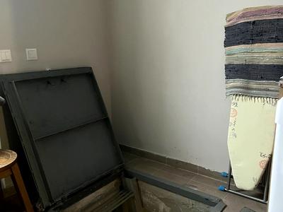 будинок за адресою Луговий провулок