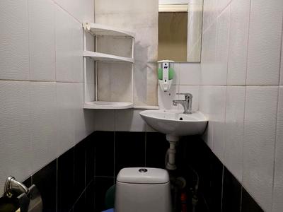 квартира по адресу Митрополита Василия Липковского ул. (Урицкого), 32