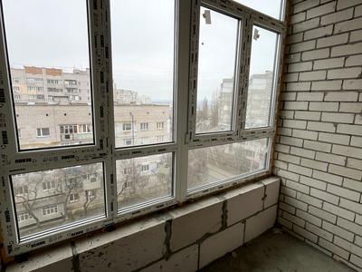 квартира по адресу Архитектора Старова ул., 2/7