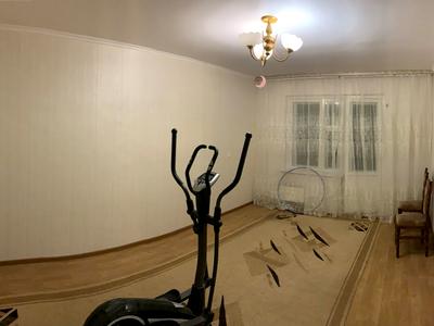 квартира по адресу Быкова Леонида бульв., 12