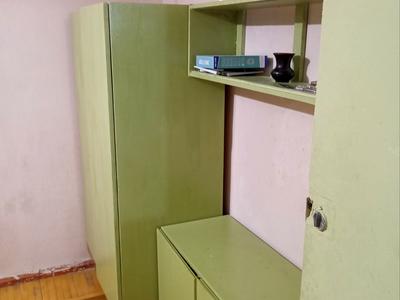 квартира за адресою Ніжинська вул., 18