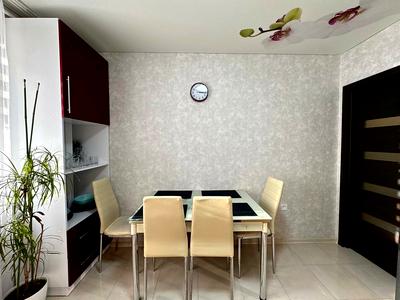 квартира за адресою Соборна вул., 285а