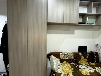 квартира за адресою с. Крижанівка, Академіка Сахарова вул., 58