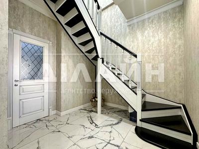 квартира за адресою Проспект соборный, 91