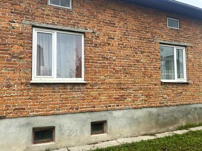 будинок за адресою Центральна, 23