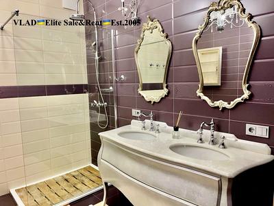 квартира за адресою Інститутська вул., 18-А