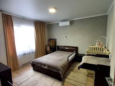 будинок за адресою 79-ї Бригади вул.