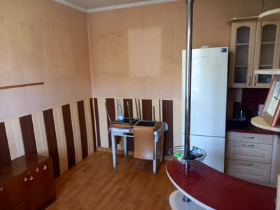 будинок за адресою Чедейська