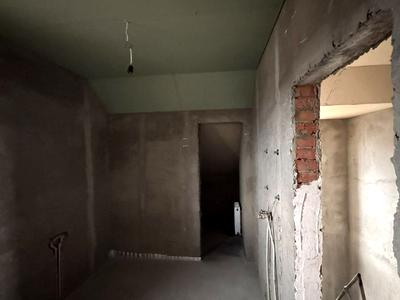 дом по адресу івасюка