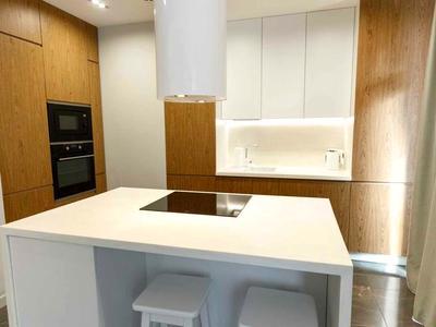 квартира за адресою Пекарська вул., 57А