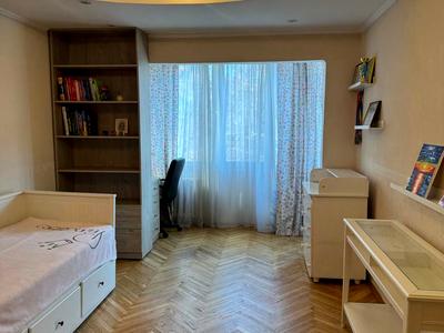 квартира по адресу Берестейский просп. (Победы), 17