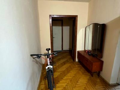 квартира по адресу Адама Міцкевича ул., 2