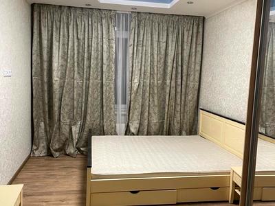 квартира за адресою Басейна вул., 6