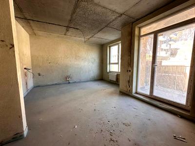 квартира по адресу Малоголосковская ул., 30