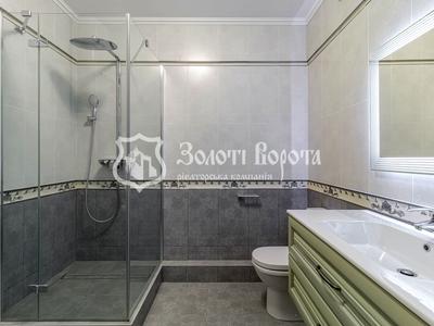 квартира за адресою Пономарьова вул., 26 к4