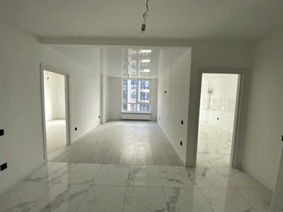 квартира за адресою Хіміків вул., 28 к17