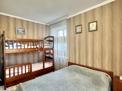 квартира за адресою Ярослава Мудрого вул., 48