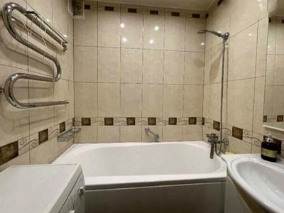 квартира за адресою Садовий проїзд, 24а