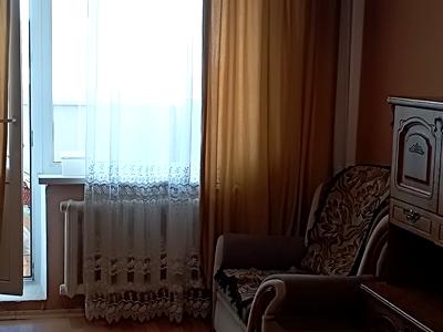 квартира за адресою Миколи Закревського вул., 39