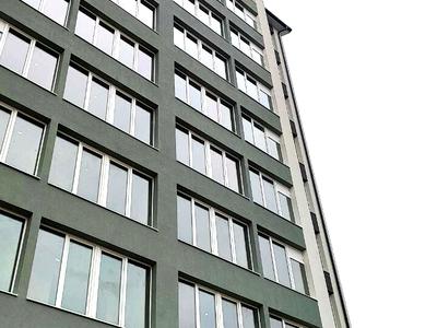 квартира по адресу Независимости ул., 259