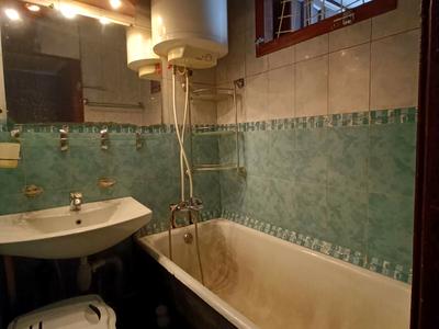 квартира за адресою Малиновского, 31