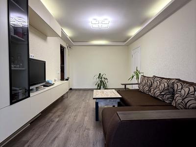 квартира за адресою Чоколівський бульв., 19