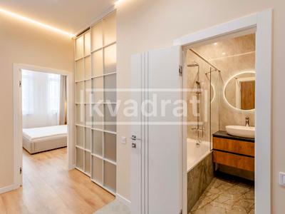 квартира за адресою Берестейський просп. (Перемоги), 11