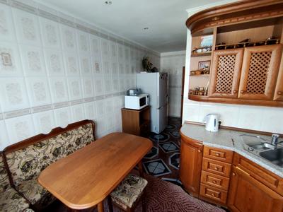 квартира по адресу Правды просп. (Правды), 37-Б