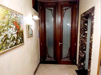квартира за адресою Старонаводницька вул., 6-Б
