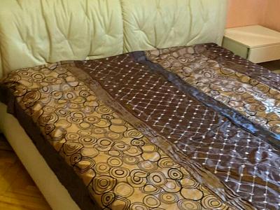 квартира по адресу Митрополита Василия Липковского ул. (Урицкого), 25